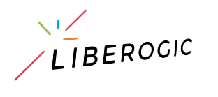 Liberogic